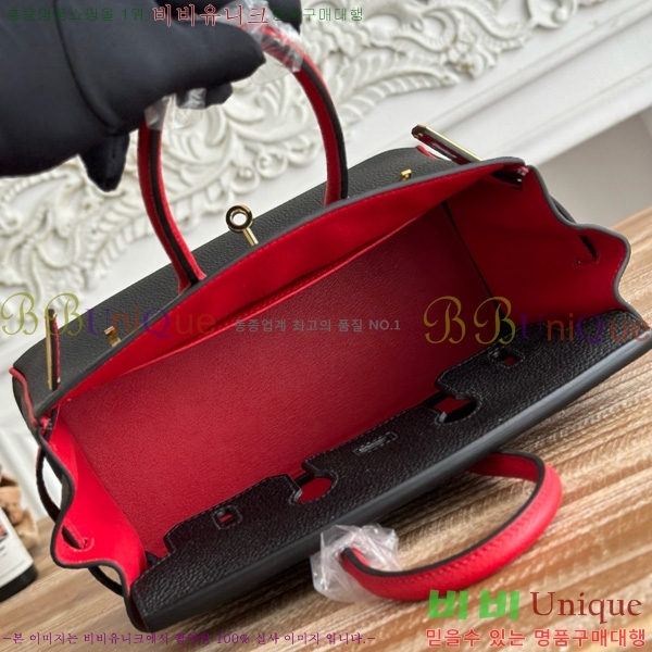 #޽ Ų 25  HE91555-709