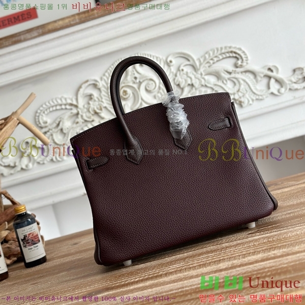 #�����޽� ��Ų�� 25 ������� HE91555-707