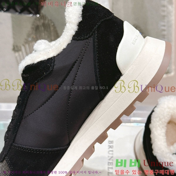 ���� ���ڷ� ��ġ�ڸ� ����Ŀ�� BC285401-5