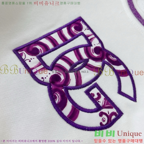 Ű�� ��ü�ذ��ٳ� ĳ�־� ��/���� ��Ʈ DG849502-1