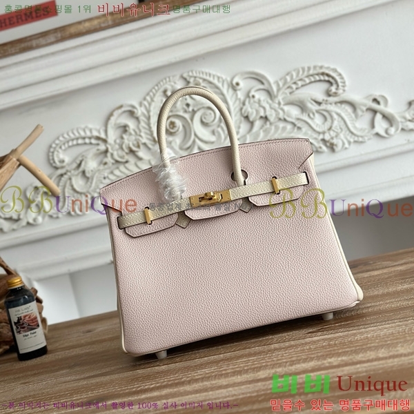 #޽ Ų 25  HE91555-706