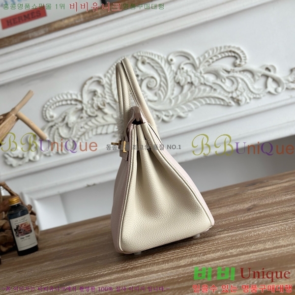 #޽ Ų 25  HE91555-706