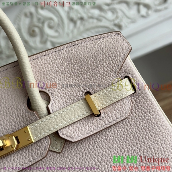 #޽ Ų 25  HE91555-706