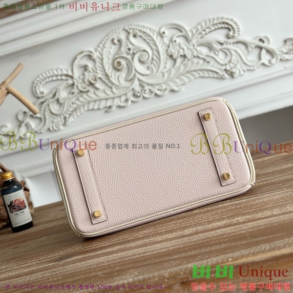 #޽ Ų 25  HE91555-706