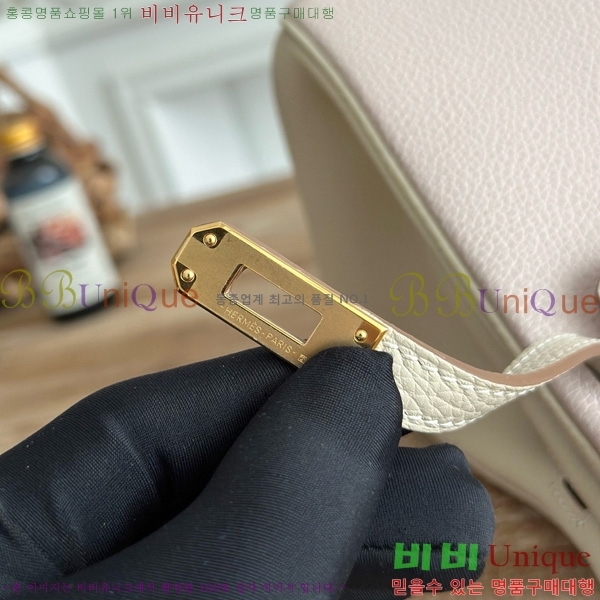 #޽ Ų 25  HE91555-706