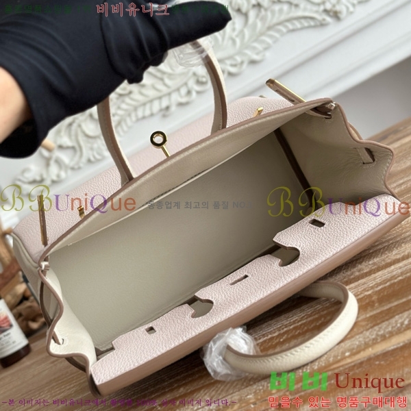 #޽ Ų 25  HE91555-706