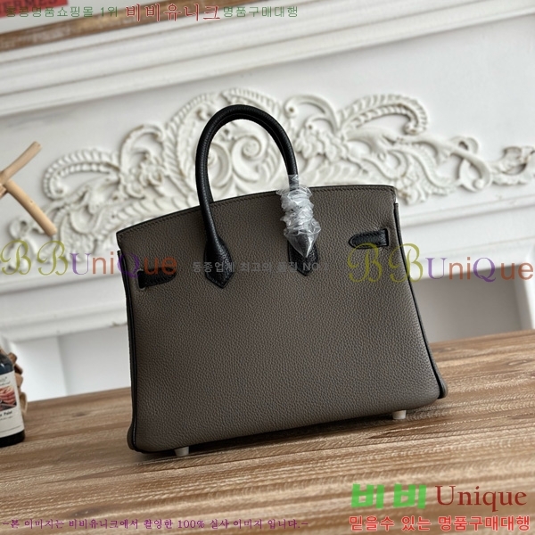 #�����޽� ��Ų�� 25 ������� HE91555-705