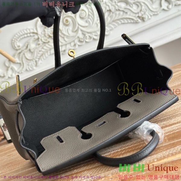 #�����޽� ��Ų�� 25 ������� HE91555-705