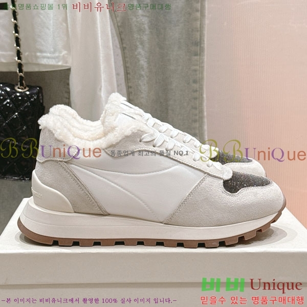 ���� ���ڷ� ��ġ�ڸ� ����Ŀ�� BC285401-6