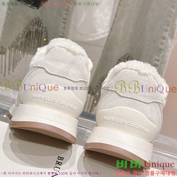 ���� ���ڷ� ��ġ�ڸ� ����Ŀ�� BC285401-6