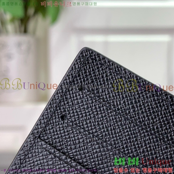 #���̺��� �Ӵ�Ŭ�� N61000-101