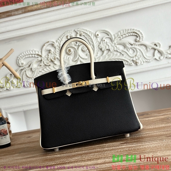 #޽ Ų 25  HE91555-702