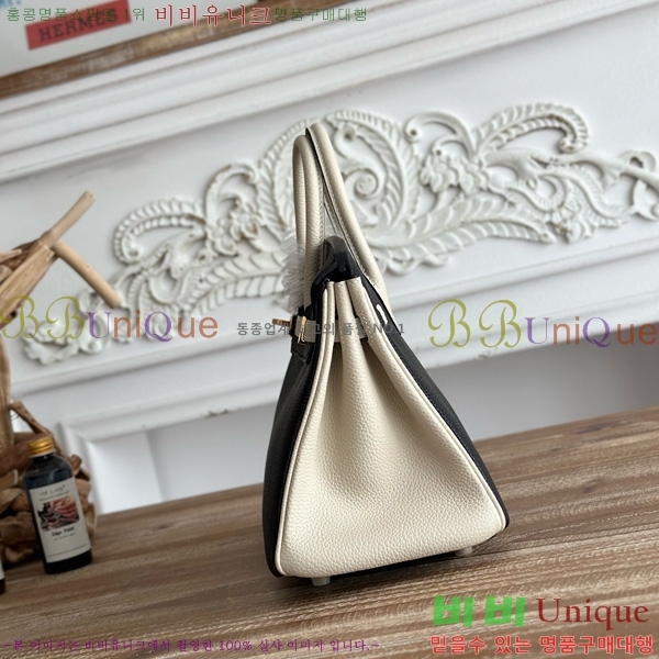 #޽ Ų 25  HE91555-702