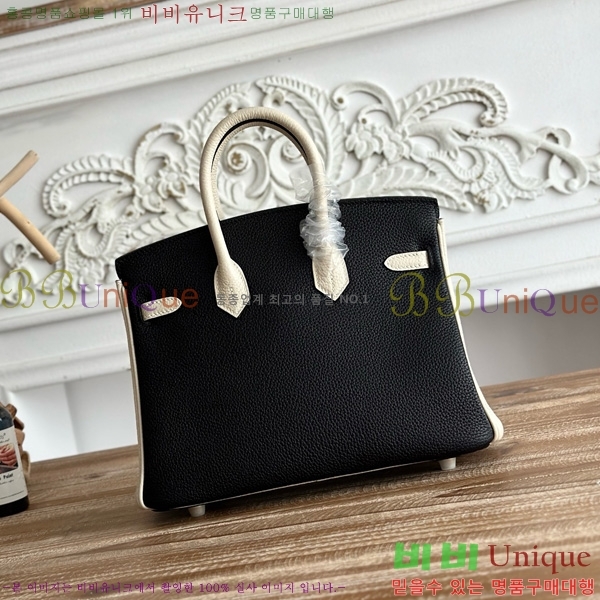 #޽ Ų 25  HE91555-702