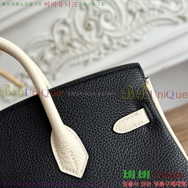 #޽ Ų 25  HE91555-702