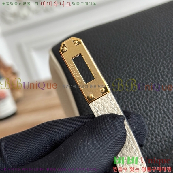 #޽ Ų 25  HE91555-702