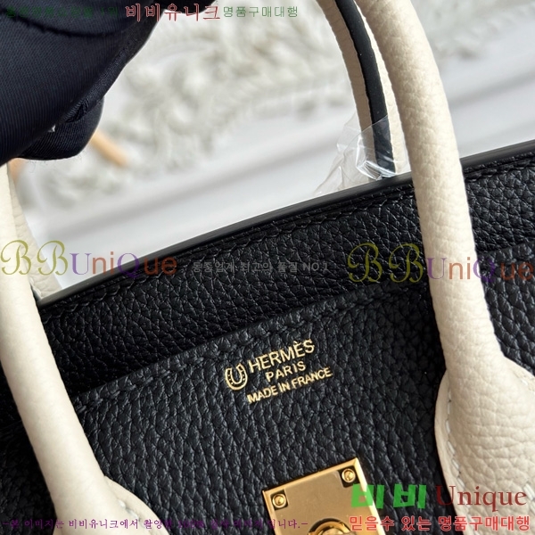 #޽ Ų 25  HE91555-702