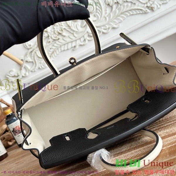 #޽ Ų 25  HE91555-702