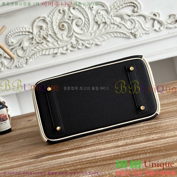 #޽ Ų 25  HE91555-702