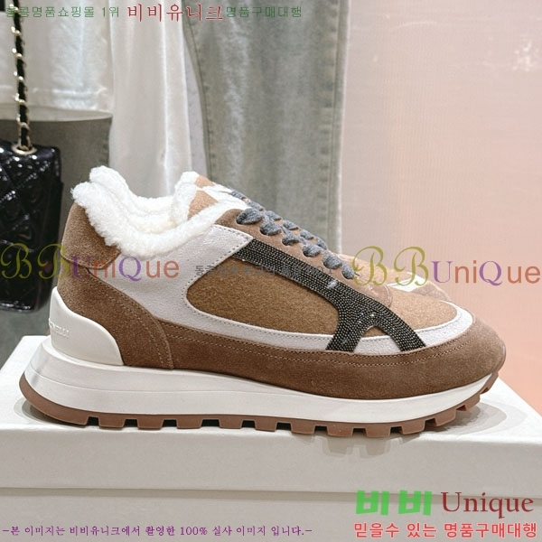 ���� ���ڷ� ��ġ�ڸ� ����Ŀ�� BC285401-9