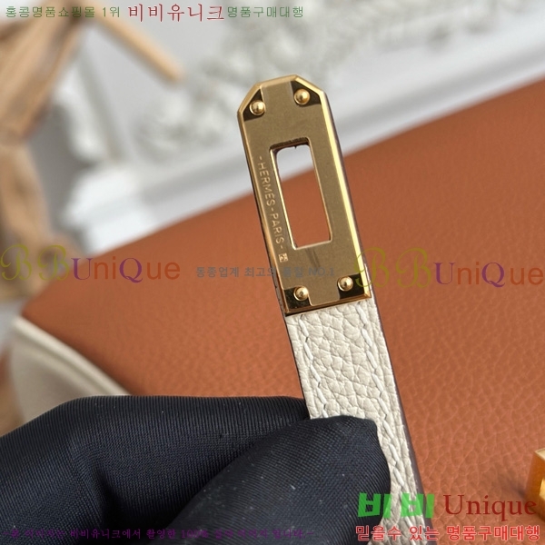 #�����޽� ��Ų�� 25 ������� HE91555-701