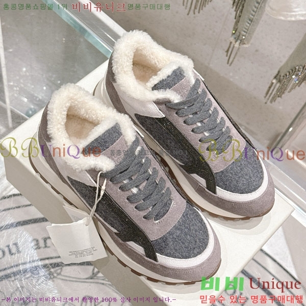 ���� ���ڷ� ��ġ�ڸ� ����Ŀ�� BC285401-10