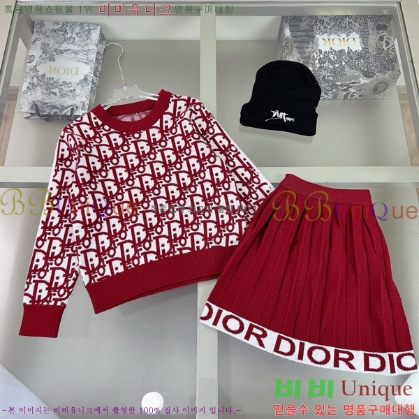 Ű�� ��� ĳ�־� ��/���� ��Ʈ D797881-1