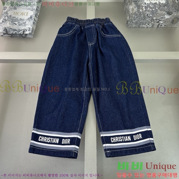 Ű�� ��� ĳ�־� ��/���� ��Ʈ D797881-2