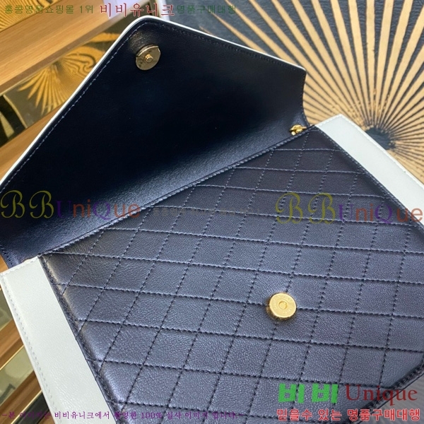 #���ζ� ���� ��ÿ�� 668863-102