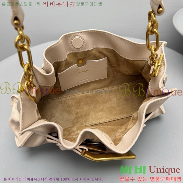 #�߸� �̴� Anthem ���� ���� 0444-101