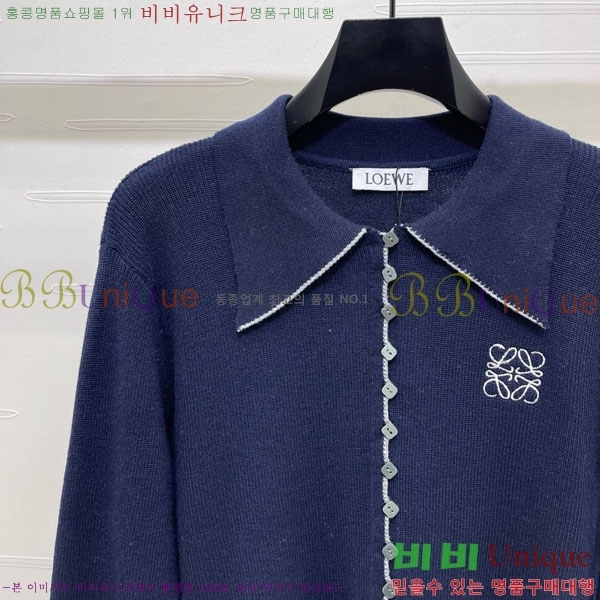 ���� �ο��� ����� LWE123111-4