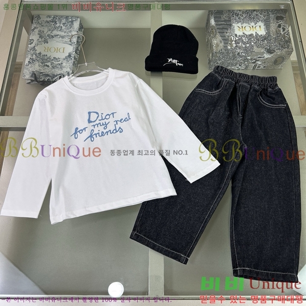 Ű�� ��� ĳ�־� ��/���� ��Ʈ D797882-3