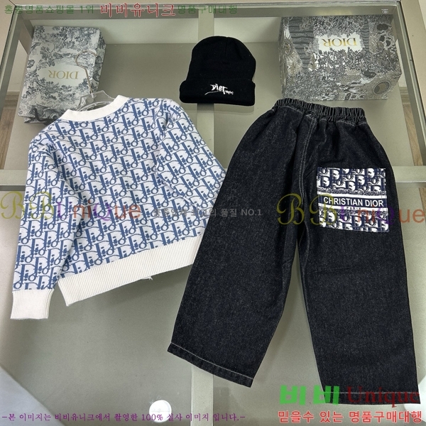 Ű�� ��� ĳ�־� ��/���� ��Ʈ D797882-3