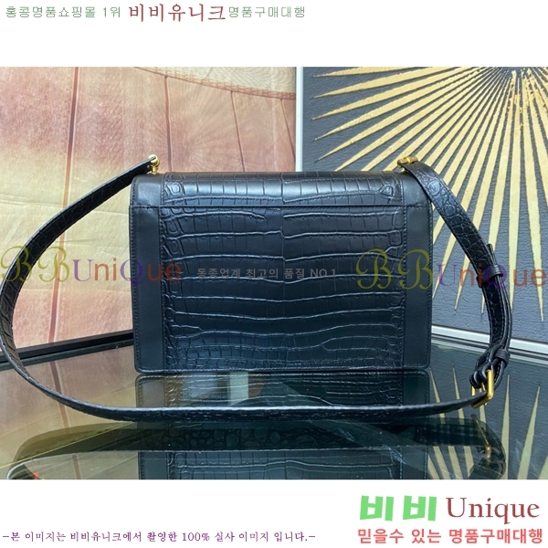 #���ζ� ���� ��ÿ�� 668863-106