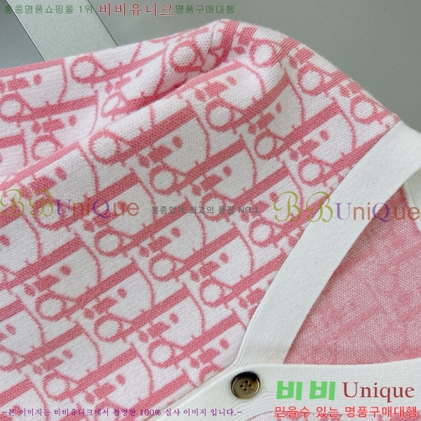 Ű�� ��� ĳ�־� ��/���� ��Ʈ D797882-5