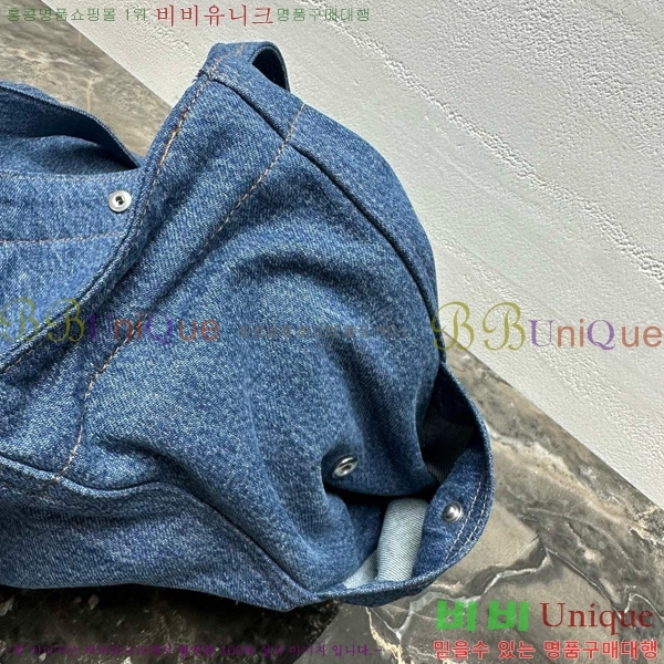 #������ Ʈ������ ���� ī�ٽ� ���� ��� ��Ʈ �� 122462-101