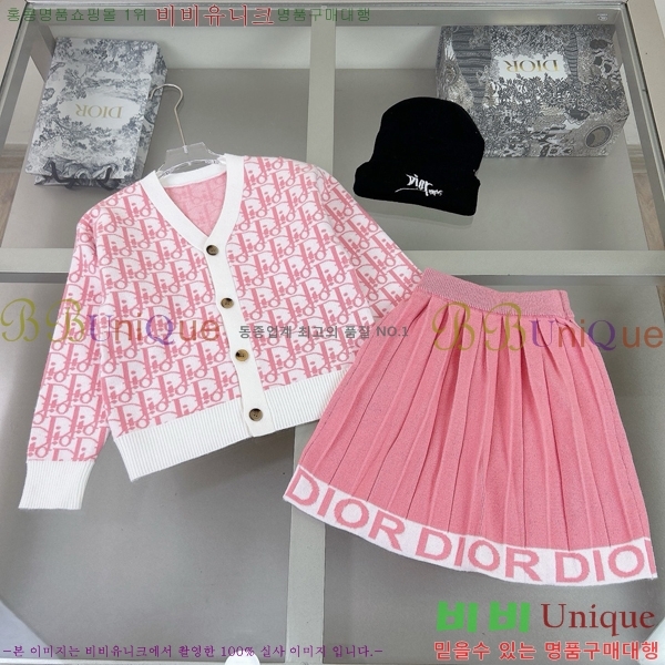 Ű�� ��� ĳ�־� ��/���� ��Ʈ D797883-1