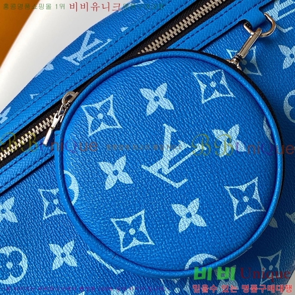 #���̺��� ��� ���� �� M31075-101