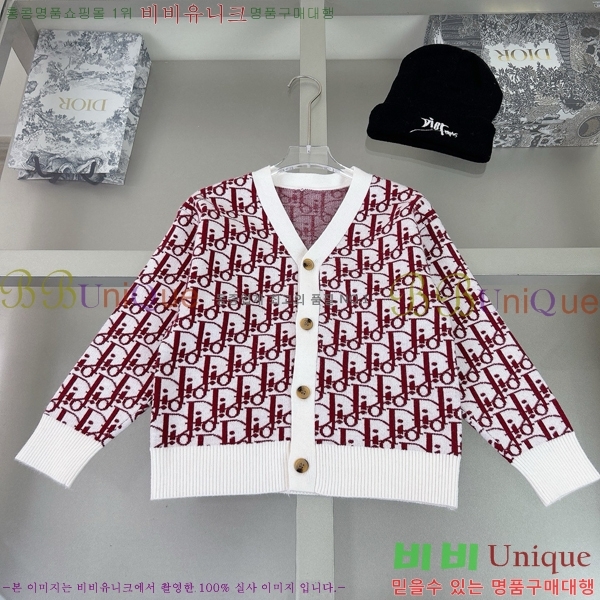 Ű�� ��� ĳ�־� ��/���� ��Ʈ D797882-6