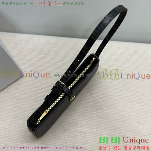 #������ Ʈ������ Ƽ�� ����� ĵ���� ī����Ų 123052-101