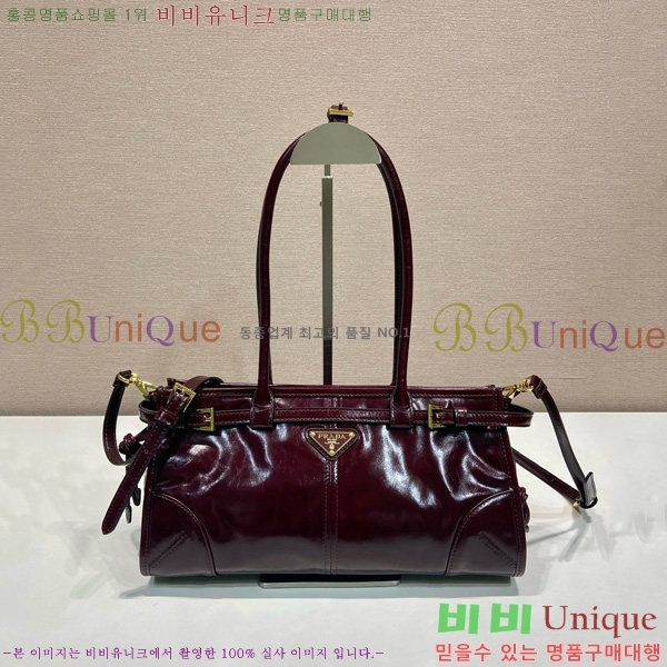 #����� �̵�� ���� �ڵ�� Ʈ����ƾ 1BA426-107