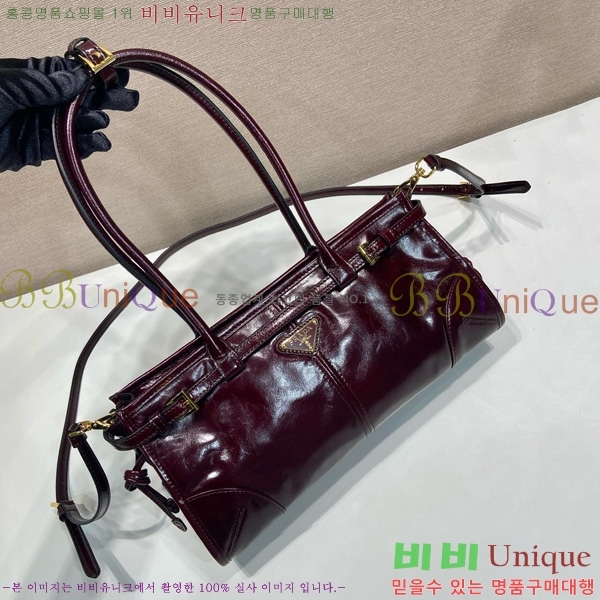 #����� �̵�� ���� �ڵ�� Ʈ����ƾ 1BA426-107