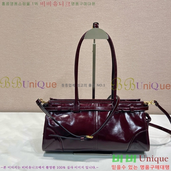 #����� �̵�� ���� �ڵ�� Ʈ����ƾ 1BA426-107