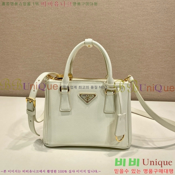 #����� �������� ���ǾƳ� ���� �̴Ϲ� 1BA906-203