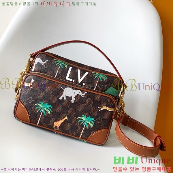 #���̺��� �� ���׷� M14016-102