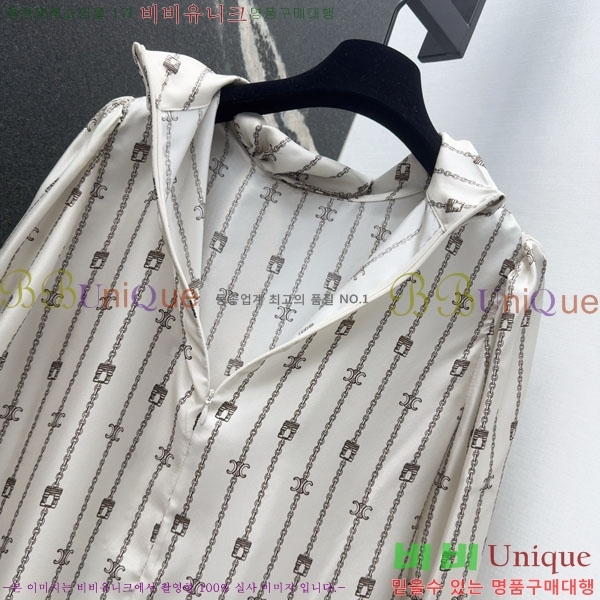 ���� ������ ���� CE23112065-7