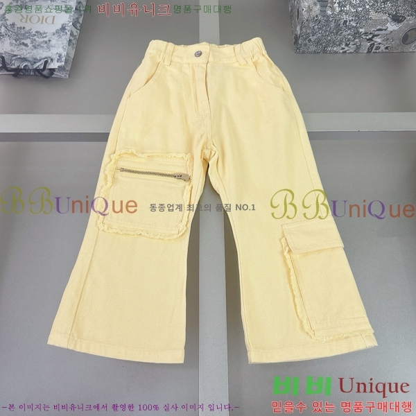 Ű�� ��� ĳ�־� ��/���� ��Ʈ D797883-3