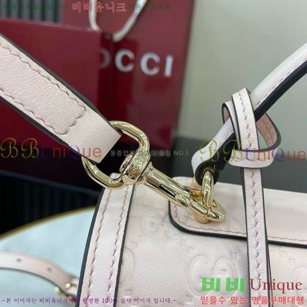 #���� �е�� ž �ڵ� �ڵ�� 838998-204