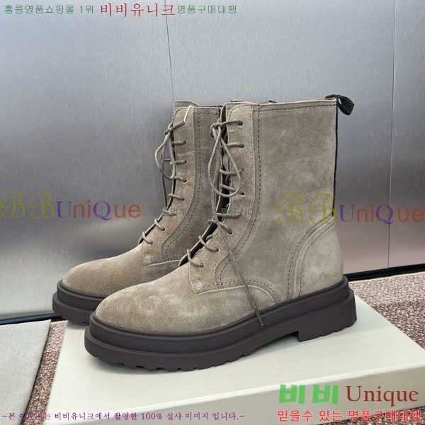 ���ڷ� ��ġ�ڸ� ��Ŀ ���� BC111423-2