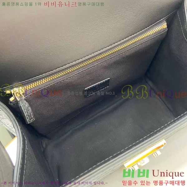 #���� �е�� ž �ڵ� �ڵ�� 838998-201